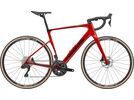 Cannondale Synapse Carbon 4, metallic red | Bild 1
