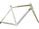 Specialized Crux DSW Frameset, satin metallic spruce/spruce/smoke | Bild 1