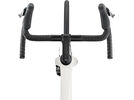 Trek Madone SL 6 AXS Gen 8, era white | Bild 3