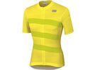 Sportful Team 2.0 Ribbon Jersey, tweety yellow/yellow | Bild 1