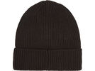 O’Neill Bouncer Beanie, black out | Bild 2