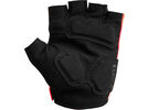 Fox Womens Ranger Glove Gel Short, atomic punch | Bild 2