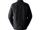 The North Face Men’s Afterburner Insulated Flannel, tnf black | Bild 3
