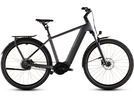 Cube Kathmandu Hybrid Comfort Pro 800, slabgrey´n´black | Bild 1