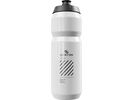 Syncros G7 Corporate Water Bottle - 750 ml, white | Bild 1