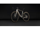 Cube Nuroad Hybrid C:62 SLX 400X, glintsand´n´black | Bild 10