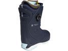 Adidas Acerra 3ST ADV Boots, ink/ice blue/silver | Bild 4