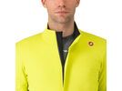 Castelli Salto Jacket, zolfo | Bild 3