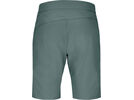 Ortovox Merino Shield Light Brenta Shorts M, dark arctic grey | Bild 2