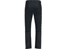 Norrona falketind Gore-Tex Pants M's, caviar | Bild 2