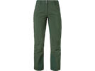 Schöffel Softshell Pt Style Milagle WMS, dark jade | Bild 1