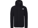 The North Face Men’s ThermoBall Eco Triclimate Jacket, tnf black | Bild 1