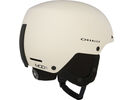 Oakley Mod1 Pro I.C.E., black reflective | Bild 9