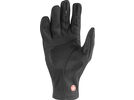 Castelli Mortirolo Glove, light black | Bild 2
