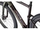 Cannondale Topstone Carbon LTD Di2, mantis gray | Bild 7