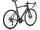 Specialized Tarmac SL7 Comp, obsidian/smoke | Bild 3