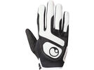 Ergon HX2, black | Bild 1