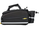Topeak MTX TrunkBag EX 2.0 mit Trunklock | Bild 2