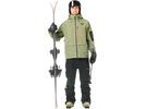 Picture Merassen M Gore Tex Jkt, olivine | Bild 18