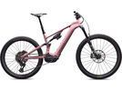 Specialized Turbo Levo 4 Comp Alloy, dusky pink/cypress metallic | Bild 1