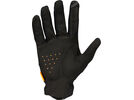 Scott ULTD. Long-Finger Glove, black | Bild 2