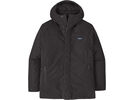 Patagonia Men's Windshadow Parka, black | Bild 1
