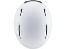 uvex monte LT MIPS, white matt | Bild 4