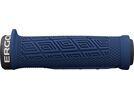 Ergon GDH Fat, nightride blue | Bild 2