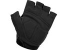 Fox Ranger Gel Short Glove, black | Bild 2