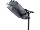 Evoc Seat Pack BOA WP 8, carbon grey | Bild 4