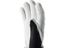 Hestra Flextron Motion Short 5 Finger, black/offwhite | Bild 2