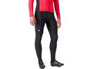 Castelli Competizione Bibtight, black | Bild 2
