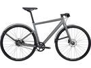 BMC *** 2. Wahl *** Alpenchallenge AC01 One 2018  | Größe L // 51,5 cm, grey - Fitnessbike | Bild 1