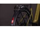 Cube Touring Hybrid Pro 800 Easy Entry, goldenlime´n´black | Bild 4