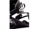 Nitro Team Pro, ultra black | Bild 7