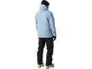 Picture Orosi M Jkt, stonewash | Bild 7