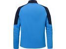 Schöffel Longsleeve Style Safoon MNS, vivid blue | Bild 2