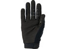 Specialized Trail Shield Gloves Long Finger, black | Bild 2