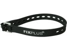 Fixplus Strap 66 cm, black | Bild 1