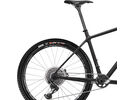 Santa Cruz Highball CC X01 27.5, carbon/white | Bild 6