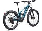 Specialized Turbo Tero X 5.0 - 29/27.5, gloss emerald metallic | Bild 3