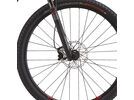 Specialized Epic Comp, Satin Black/Red/Charcoal | Bild 2