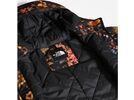 The North Face Women's Superlu Jacket, tnf black flower child multi print | Bild 3