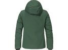 Schöffel Jacket Style Nollen WMS, dark jade | Bild 2