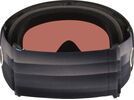 Oakley Flight Deck L, Prizm Snow 24k Iridium / sand motion | Bild 4