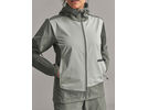 Ortovox Ortler Softshell Plus Jacket W, green sage | Bild 5