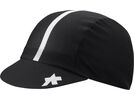 Assos Endurance Cap P1, black series | Bild 3