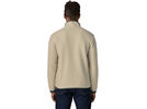Patagonia Men's Retro Pile Patch Jacket, pelican | Bild 7