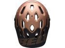 Bell Super 3, matte copper/black | Bild 6