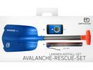 Ortovox Avalanche Rescue Kit 3+ | Bild 1